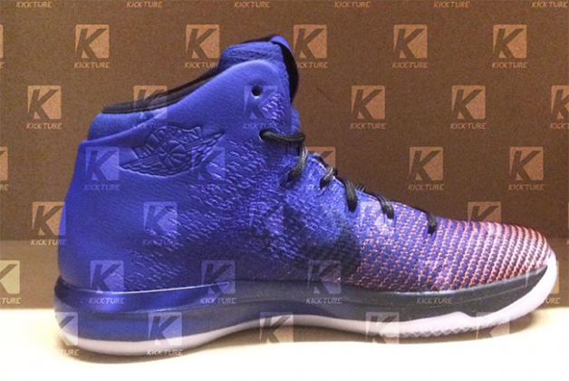 Latest Nike Roshe Hyp Qs Shoes Buy Cheap Nike Free Run Uk