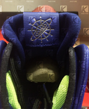 Kd 6 Christmas Kids Kd Christmas 9 Nike Air Max 90 Limited Edition Air Collection