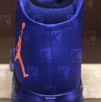 Nike Aire Max Classic Bw UK Outlet Nike Free Run 4.0 V3 Review UK Outlet