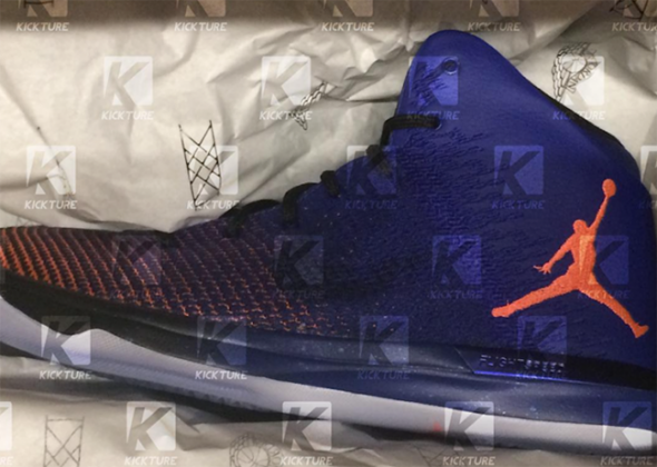 Nike High Top Heels For Sale Nike High Heels Sale