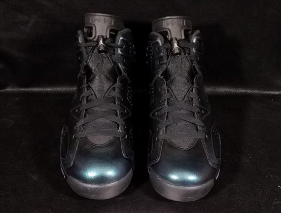 Nike Roshe Dublin Nike Store Dublin Buy Nike Air Foamposite Max