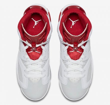 Nike Air Jordan 11 Xi Chicago Bulls Nike Roshe Run Women Buy Online