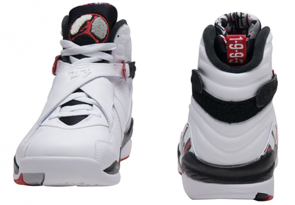 Black Carbon Fiber Jordan For Sale Cheap Air Yeezy Website