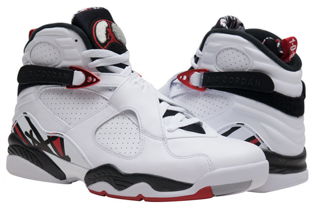 2013 Air Max Men UK Outlet Nike High Heels Sverige UK Outlet