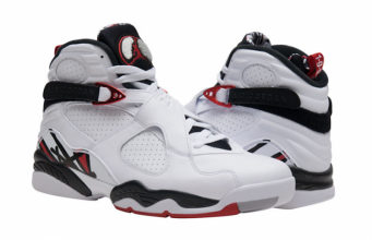 2013 Air Max Men UK Outlet Nike High Heels Sverige UK Outlet