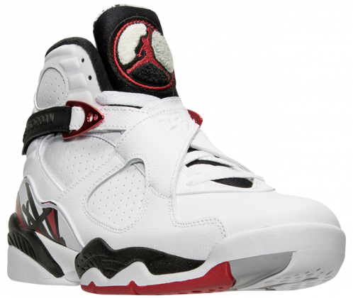 Nike Dunks Forces Nike Dunks For Sale Hight Top Hot Pink And Black Kd