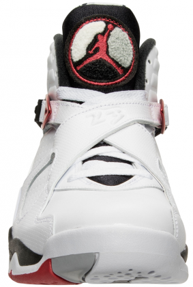 Nike Max Air 1 UK Outlet Nike Roshe Hyp Qs Women's Shoe UK Outlet