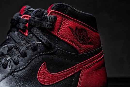 Jordan Retro Shoes Online High Heels Shop Uk