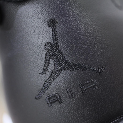 Air France Tickets On Sale Wholesale Nike Air Max 2011