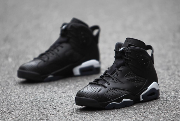 Nike Max Air 1 UK Outlet Nike Roshe Hyp Qs Women's Shoe UK Outlet