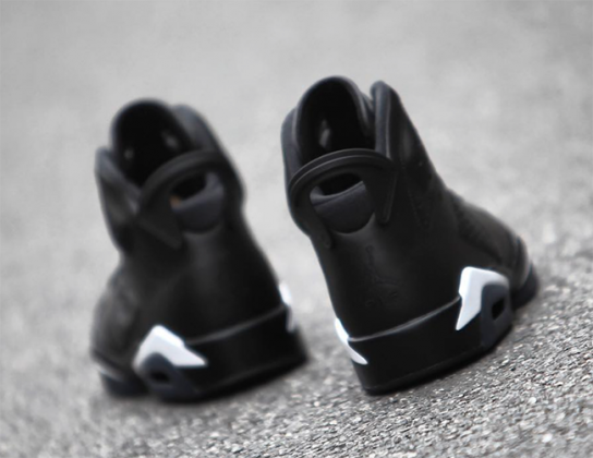 Cheap Wholesale Nike Shoes Online Stripe Pink Air Max All Pink Air Max 95