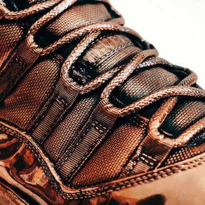 Nike Running Shoes Women UK Outlet New Air Jordan Aj V.2. Low 2014 UK Outlet