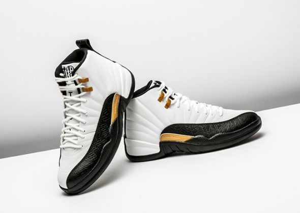 Lebron 9 Soldier Lebron Soldier 9 Red Air Jordans 4 Kaws Black