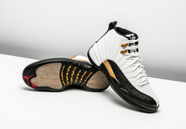 Air Jordan Retro 8 Phoenix Suns Gs Free Runs 5.0 Grey And Orange