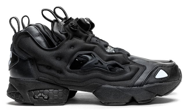 Concepts Reebok Insta Pump Fury CC Release Date