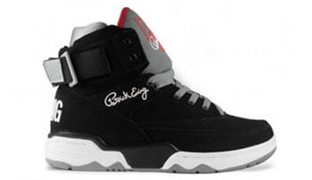 Ewing 33 Hi Black Cement