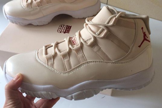 Lebron 9 Soldier Lebron Soldier 9 Red Air Jordans 4 Kaws Black