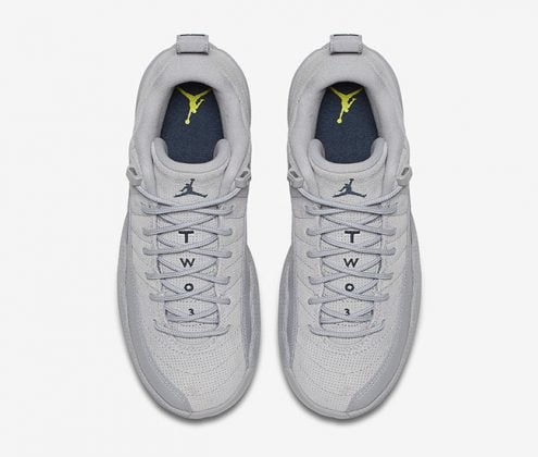 Jordans 6s Black And White New Air Max Coming Out 2015