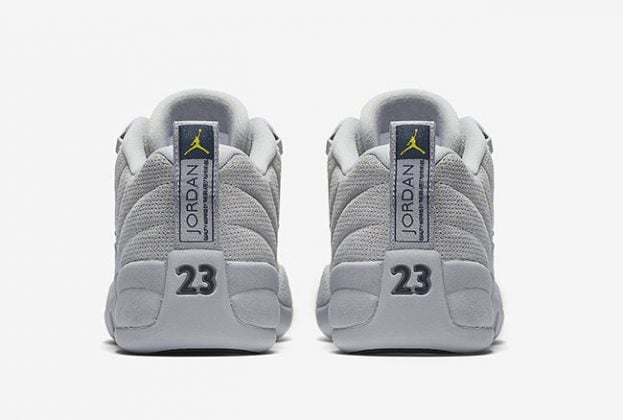 2013 Air Max Men UK Outlet Nike High Heels Sverige UK Outlet