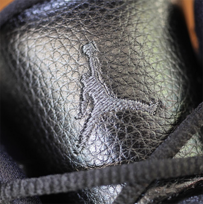 Nike Flyknit Womens Cheap Girls Wearing Bred 11 Jordans