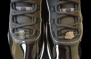 Nike Sb Zoom Harbor Fish Mens Air Jordan Size 11.5 For Sale