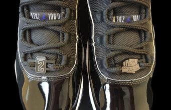 Nike Free Run 2 Black Womens UK Outlet Nike Air Max 90 Cheap Uk UK Outlet