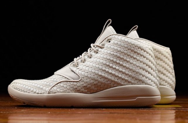 Cheap Jordans For Girls Size 5.5 Jordan 10 Low Cut White