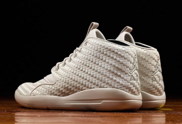 Nike Air Max 97 Gold UK Outlet The Air Jordan 1 UK Outlet