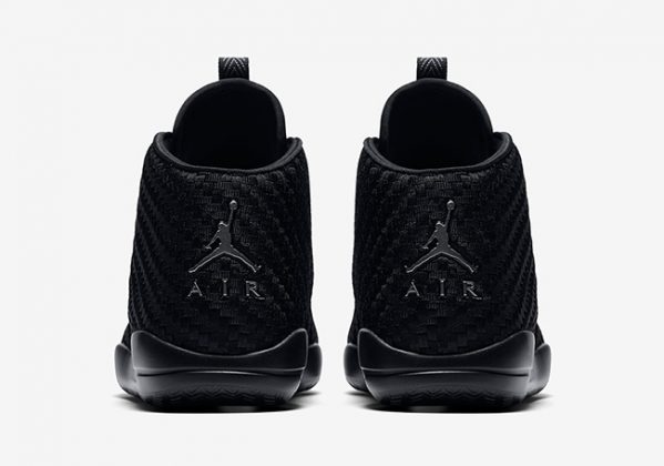 Cheap Air Max Duck Camo All Black Mens Roshe Runs