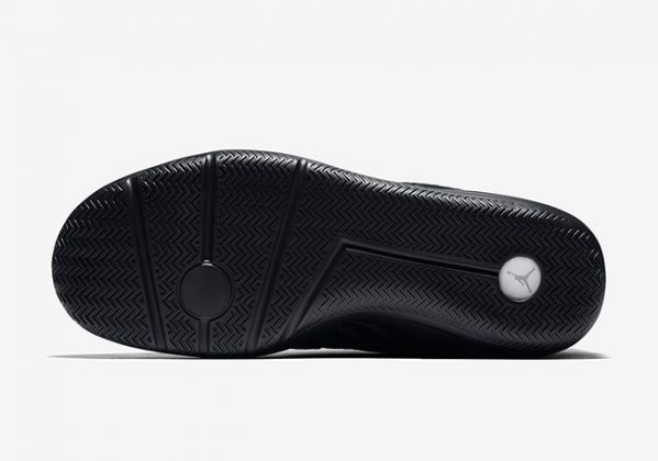 Nike Lebron 9 Shoes For Kids For Sale Jordan Gray Blue Burgundy