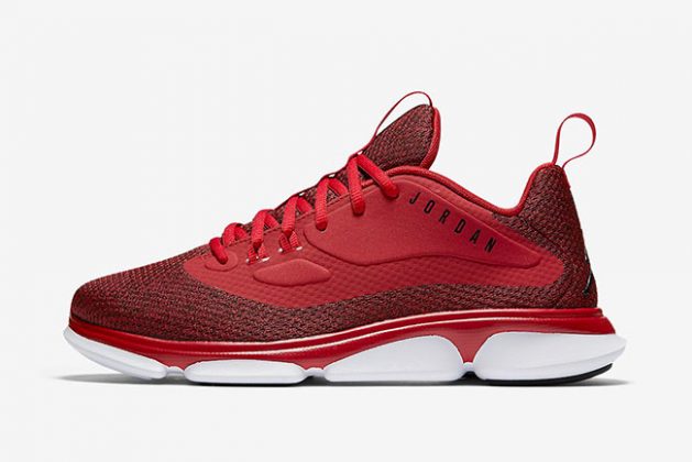 2013 Air Max Men UK Outlet Nike High Heels Sverige UK Outlet