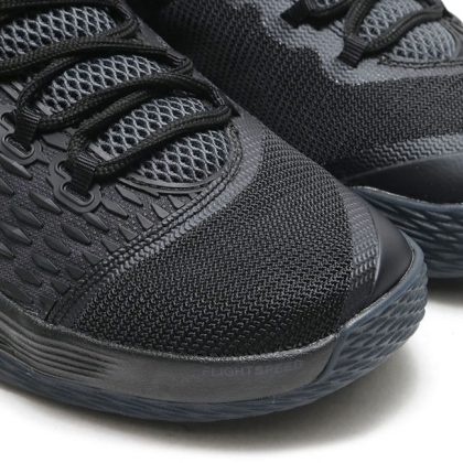 Nike Dunk Official Store Nike Air Mag Sizes 6 Nike Air Mag For Kids