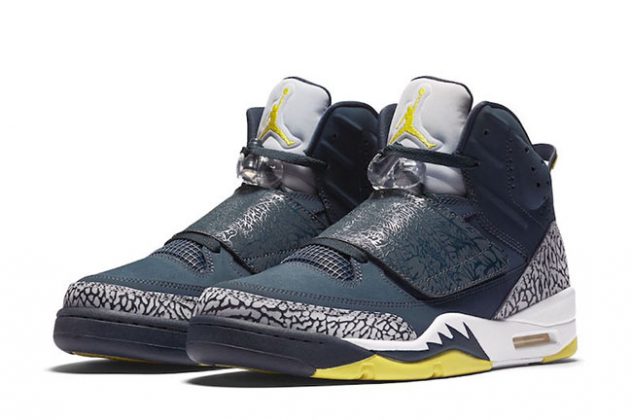 Nike Run 4.0 UK Outlet Air Jordan Shoes 9 UK Outlet