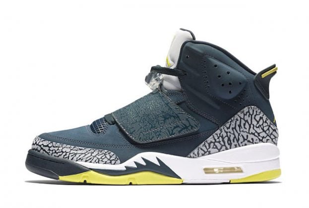 Nike Air Max Shoes Shop UK Outlet Air Jordan Store UK Outlet