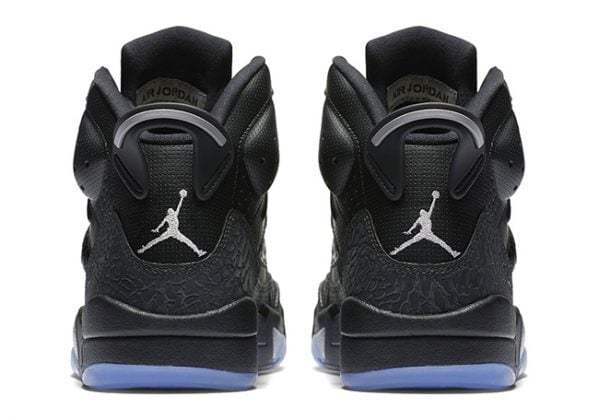 Cheap Wholesale Nike Shoes Online Stripe Pink Air Max All Pink Air Max 95