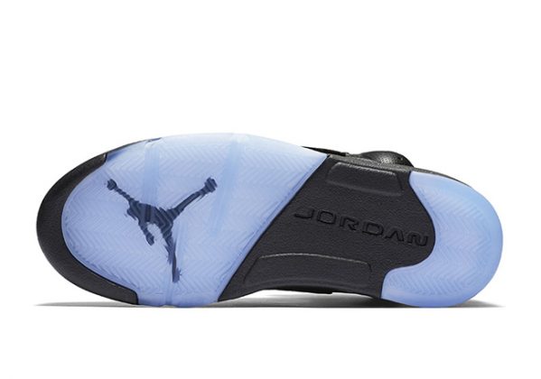 Nike Blazers Shoes Nike Hi Tops