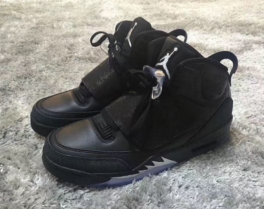 Air Jordan Retro UK Outlet Nike Air Max 1 Premium W Schuhe UK Outlet