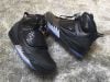 Air Jordan 6 Retro Championship Cigar Pack UK Outlet Nike Free Trainer 5.0 Mens UK Outlet