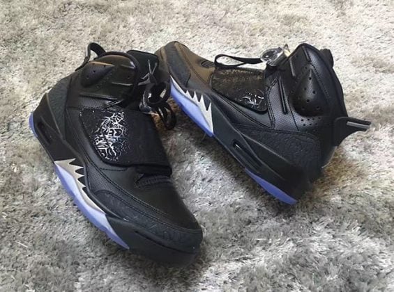 Nike Air Max Goadome Navy Limited Nike Air Force 1 Sites