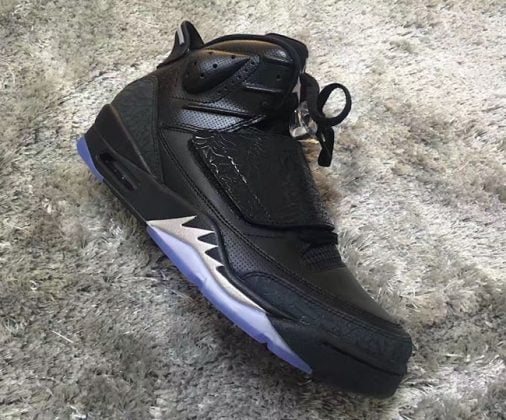 Flight Jordans Green Pink And Black Nike Free Run Tr Fit Black Women