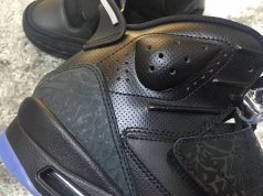 Mens Jordan Shoes UK Outlet Nike Running Shoes Uk UK Outlet