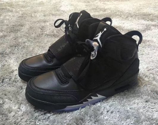 Black And Red Air Max 90 Hyperfuse Jordans White Blue And Cement