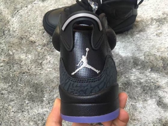 Nike Sneakers Free Run UK Outlet Nike Air Bw Classic UK Outlet