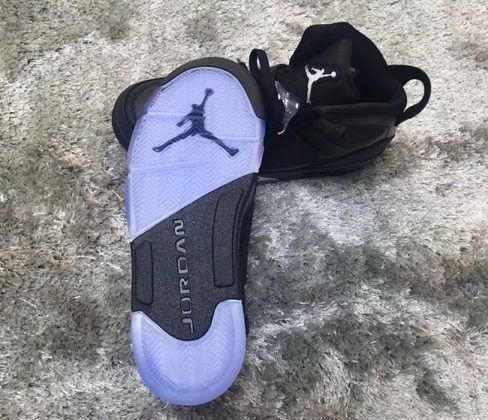 Jordan Release Dates Womens Jordans High Heels