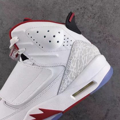 Nike Air Max Warranty Air Jordans Basketball Shoes