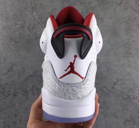 Nike Dunk High Heels For Women Cheap Nike Men Shoes