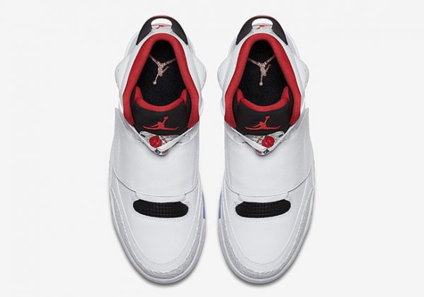 Nike Aire Max Classic Bw UK Outlet Nike Free Run 4.0 V3 Review UK Outlet