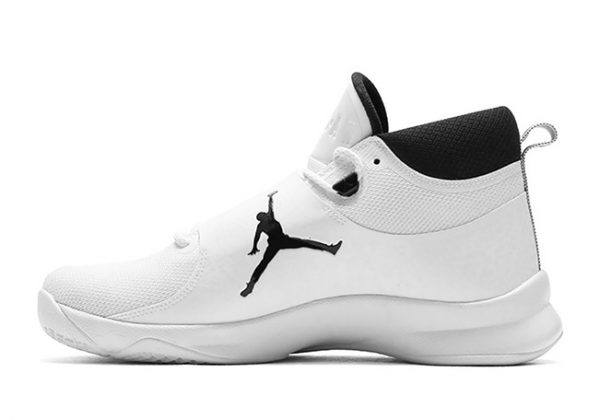 Nike Free 5.0 V4 Id Jordan Championship Cigar