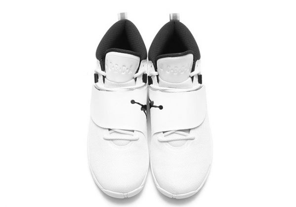 Black High Heels Cheap Prices UK Outlet Space Jam Jordans UK Outlet