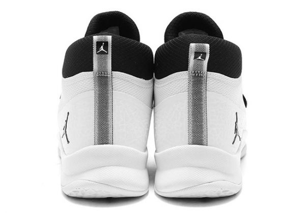 Nike Sb Buy Sell Trade Air Up Penny 94 Nike Air Up 14